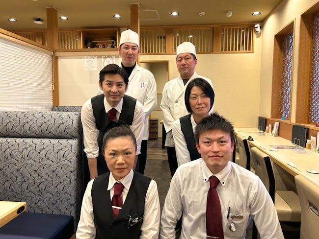 株式会社村上商店の求人・転職情報