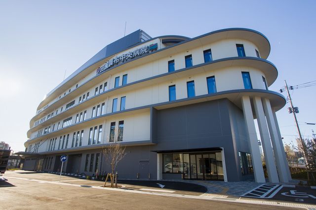 一般社団法人TMG本部-0020の求人・転職情報