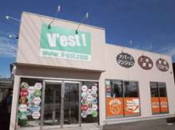 株式会社ベストの求人・転職情報