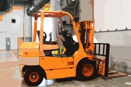 シグマロジスティクス株式会社/SLNの求人情報