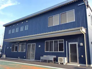 安藤紙業株式会社　藤枝営業所のアルバイト・バイト求人情報
