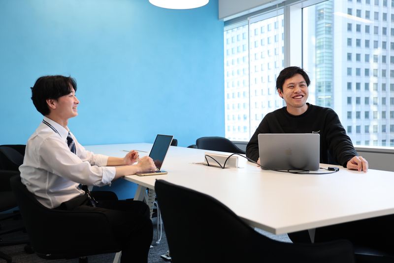 株式会社ｓｔｒａｙａ-0003の求人・転職情報