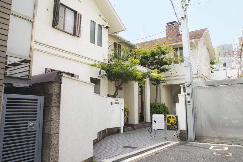 結城工業株式会社(渋谷本社)のアルバイト・バイト求人情報-04