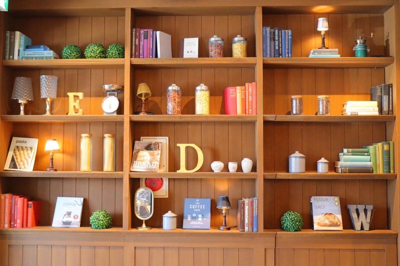 ESPRESSO D WORKS(EDW)志木店のアルバイト・バイト求人情報-05