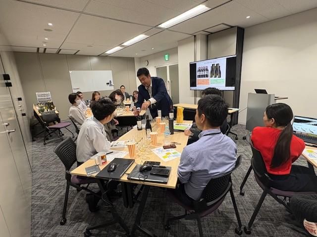 株式会社ファインズの求人情報