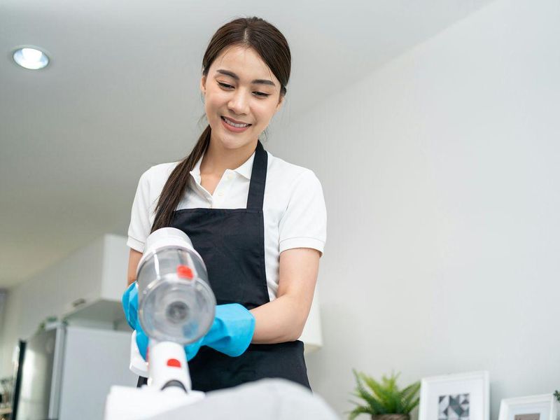 株式会社 カラーズのアルバイト・バイト求人情報-05