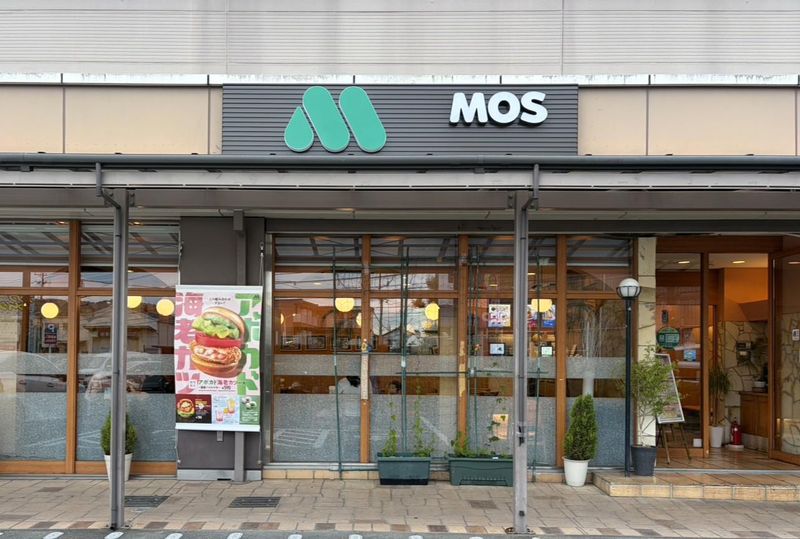株式会社ベル・キャトルの求人・転職情報