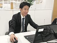 株式会社　紅梅組の求人情報