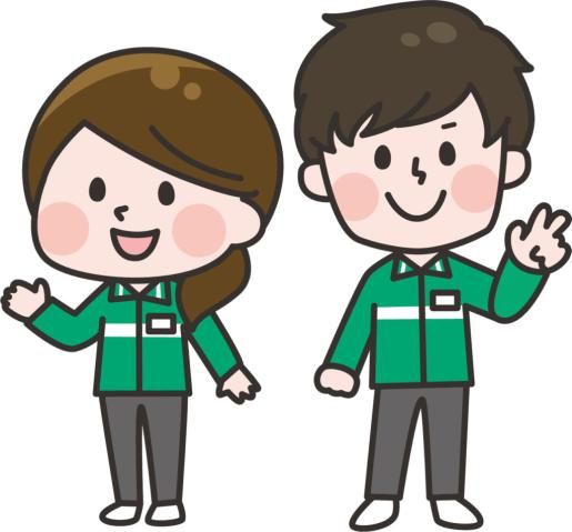 有限会社ディータのアルバイト・バイト求人情報-44