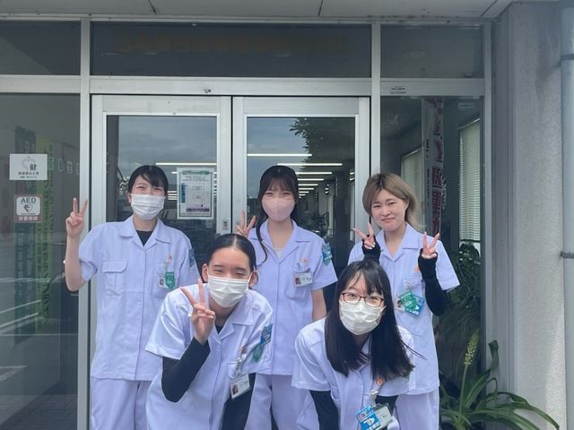 ニッコン株式会社　古河営業所の求人・転職情報
