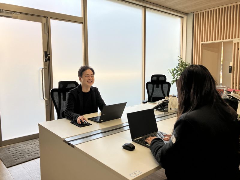 大和リビング株式会社の求人・転職情報