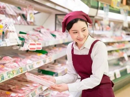 株式会社イミディエイトのアルバイト・バイト求人情報