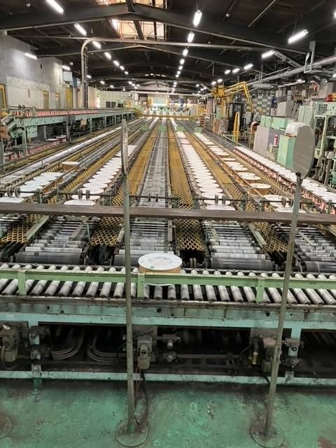 日鉄溶接工業株式会社　習志野工場のアルバイト・バイト求人情報-03