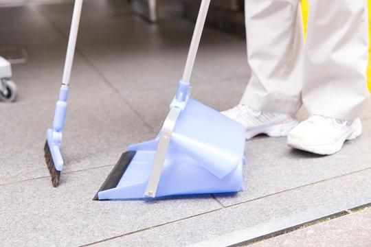 株式会社やまきプロパティのアルバイト・バイト求人情報-04