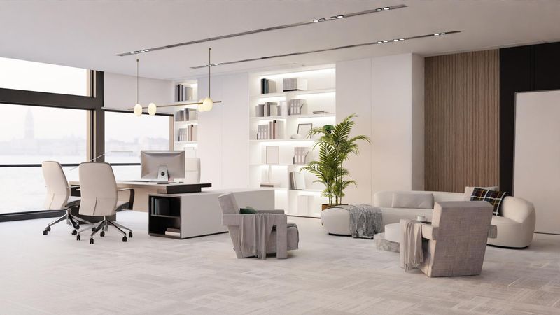 株式会社KUBI LAB-0006の求人・転職情報