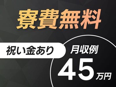 【急募】使用期間2ヶ月！12,000円‼︎ 急募 月30万以上の求人 | Indeed (インディード)