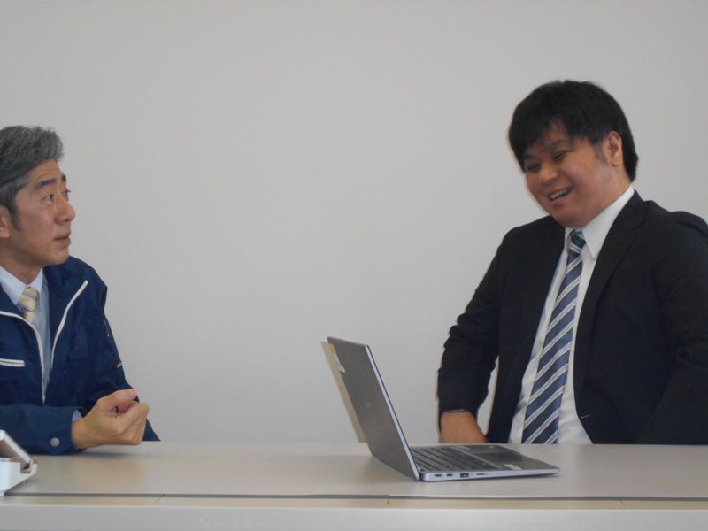 マイスティアヒューマンリレーションズ株式会社のアルバイト・バイト求人情報-05