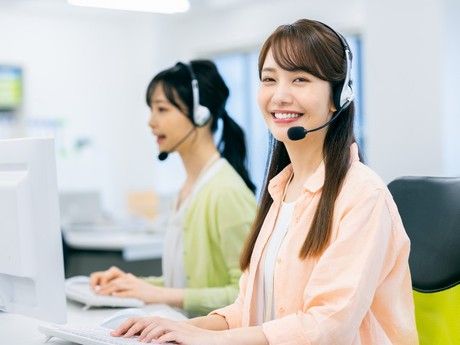 株式会社アイユースの求人・転職情報