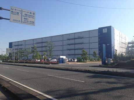 篠崎運輸　相模原営業所のアルバイト・バイト求人情報-03