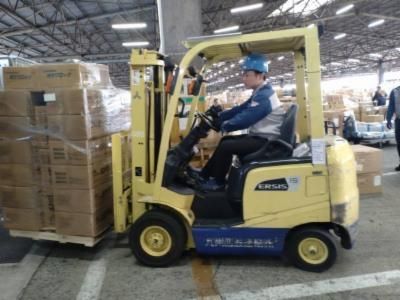 九州西濃運輸株式会社　枕崎営業所のアルバイト・バイト求人情報-03