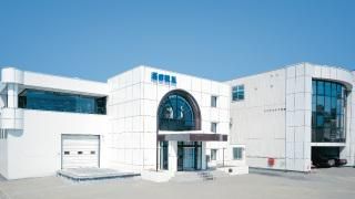 株式会社須田製版の求人・転職情報