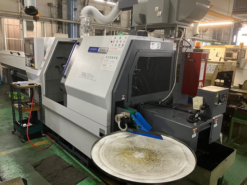 株式会社山田製作所-0003の求人・転職情報