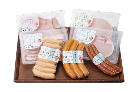 グローバルピッグファーム㈱渋川工場のアルバイト・バイト求人情報-05