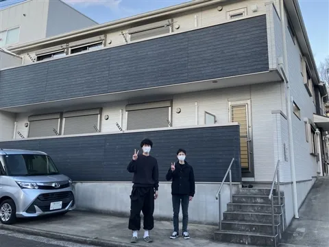 社会福祉法人横浜やまびこの里の求人・転職情報