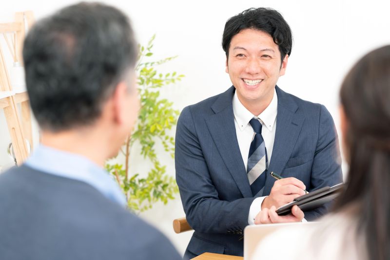 株式会社クリーン工房の求人・転職情報