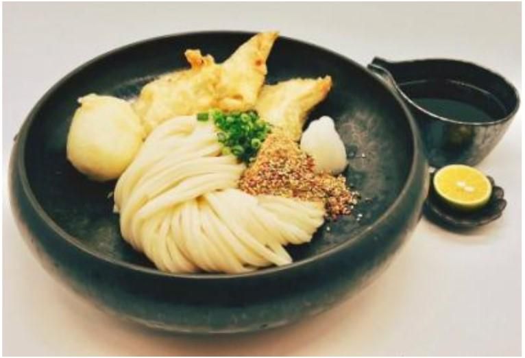 麺屋 いしヰのアルバイト・バイト求人情報-04