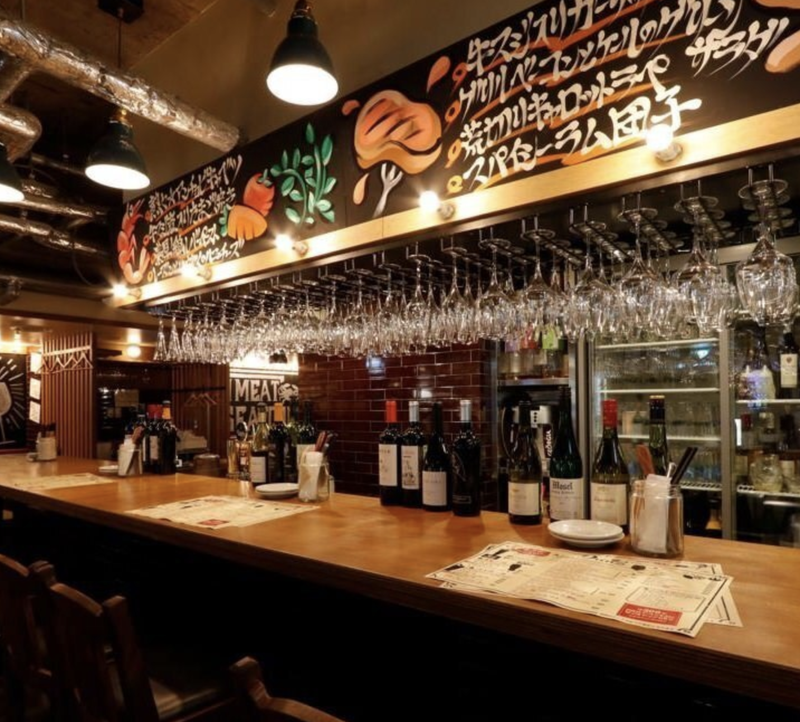 株式会社ジリオン-0014の求人・転職情報