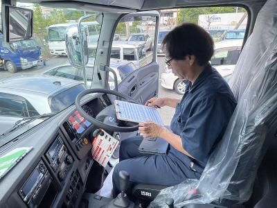 千葉営業所のアルバイト・バイト求人情報-03