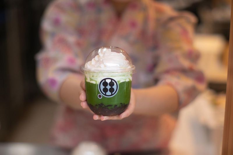 甘味処鎌倉　会津七日町通り店のアルバイト・バイト求人情報-01