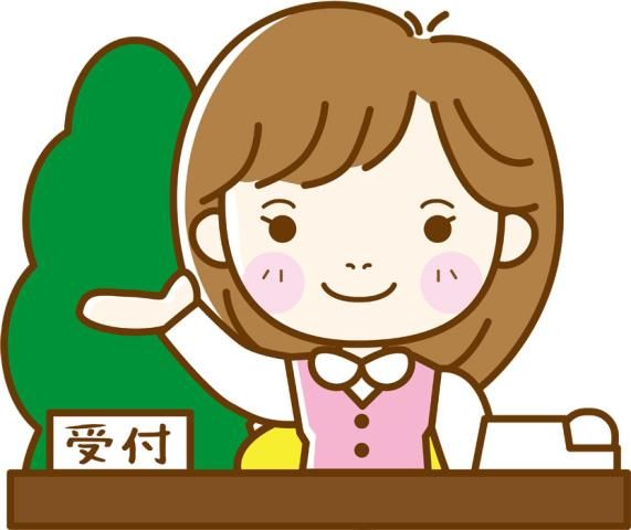 ポートスタッフ株式会社【1】のアルバイト・バイト求人情報-01