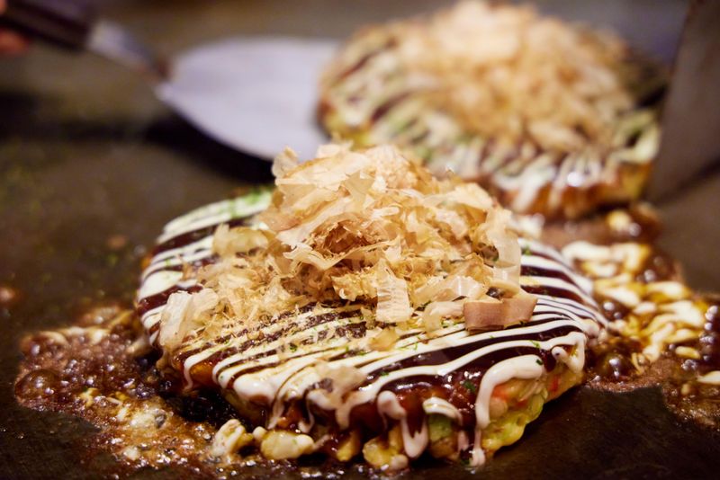 TEPPAN KITCHEN(テッパンキッチン)　渋谷ストリーム店のアルバイト・バイト求人情報-02