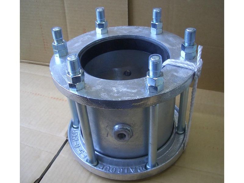 株式会社ダイカップのアルバイト・バイト求人情報-03