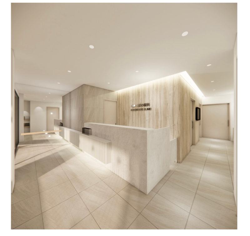 医療法人社団正久会-0002の求人・転職情報