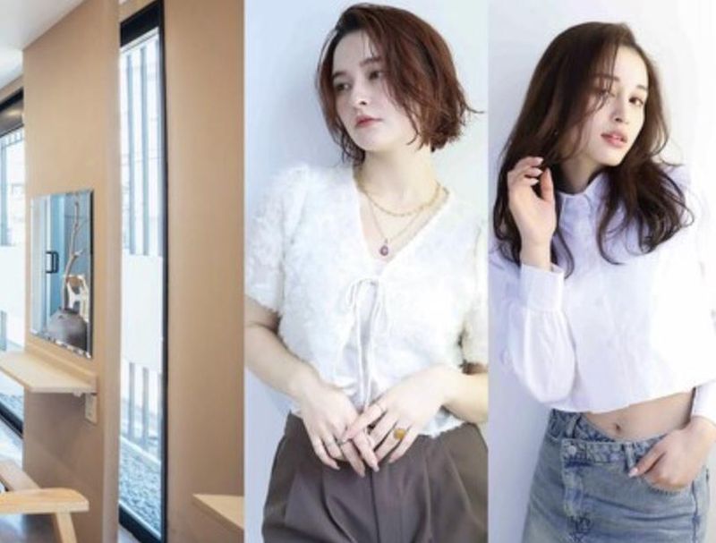 OKUYUKI【オクユキ】のアルバイト・バイト求人情報-03