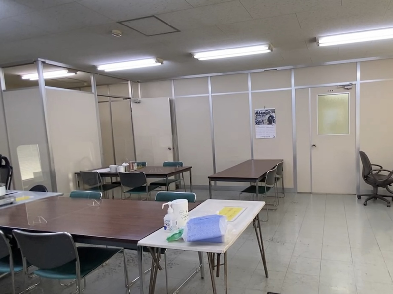 株式会社丸市鉄工所のアルバイト・バイト求人情報-04