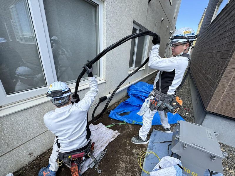 株式会社山西電気のアルバイト・バイト求人情報-02