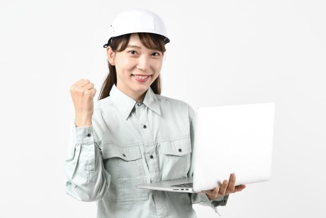 東洋ワーク株式会社