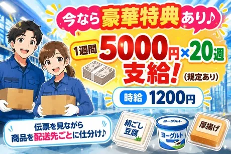株式会社ビート