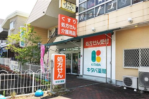株式会社M＆C-0033の求人・転職情報