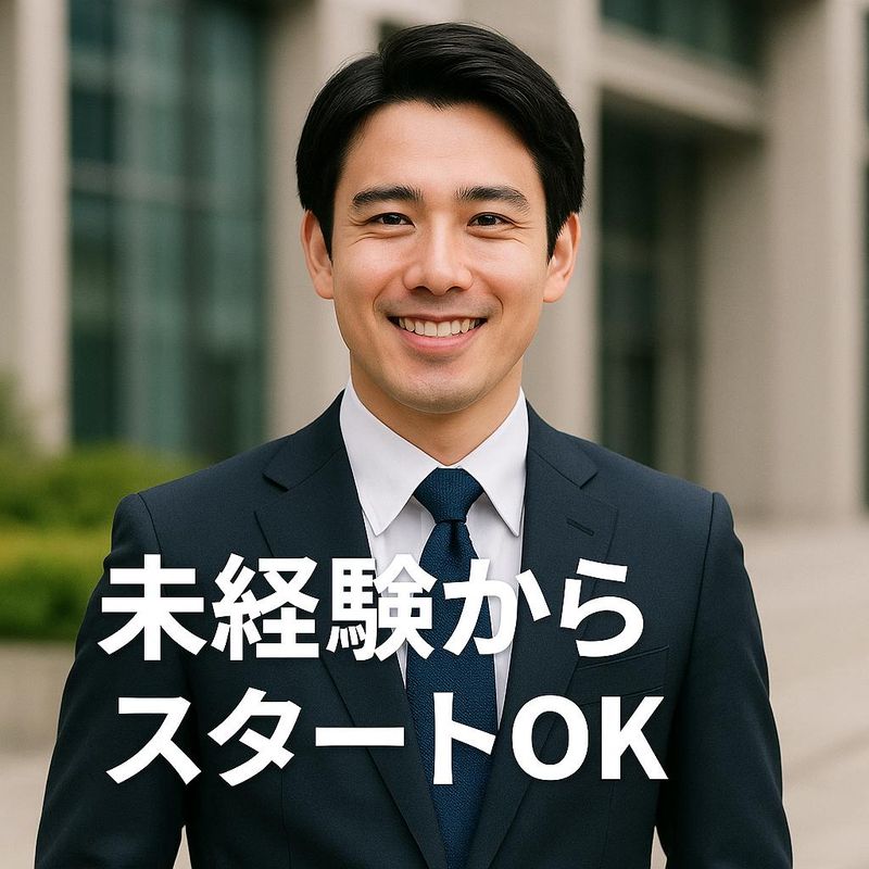 株式会社内外美装の求人・転職情報