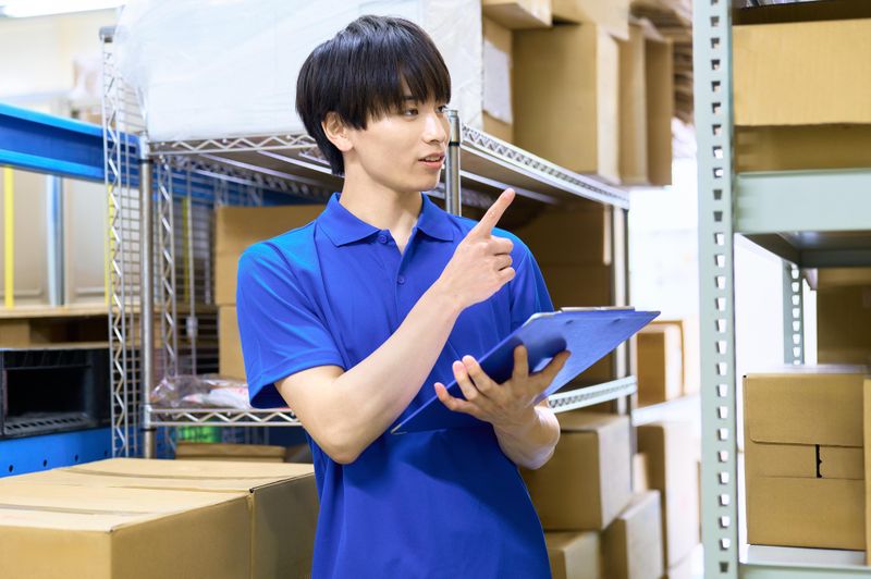 三菱食品物流センター/有限会社ビジネスサポートのアルバイト・バイト求人情報-02