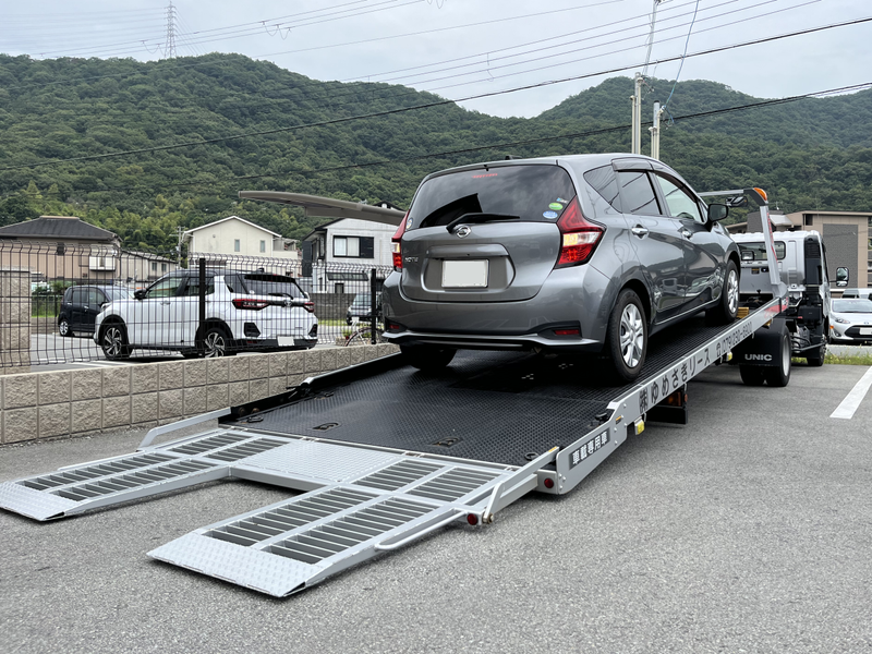 株式会社　エムアンドエムの求人・転職情報