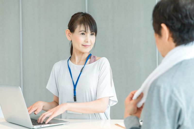 株式会社貢献の求人・転職情報