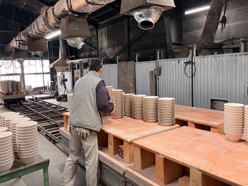 山津製陶株式会社のアルバイト・バイト求人情報-02