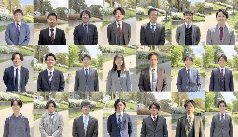 本社・天満店のアルバイト・バイト求人情報-02