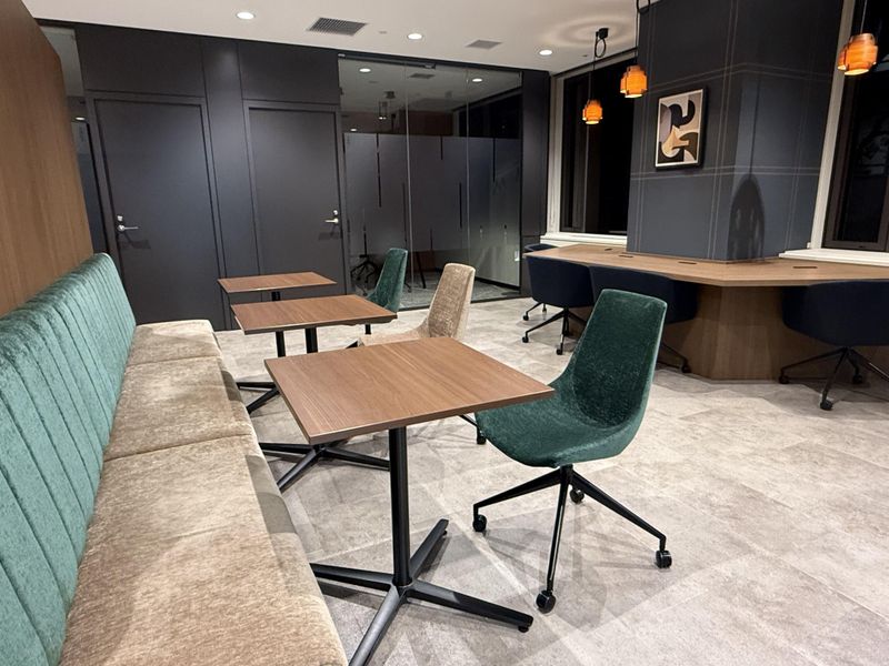 株式会社縁謝の求人・転職情報